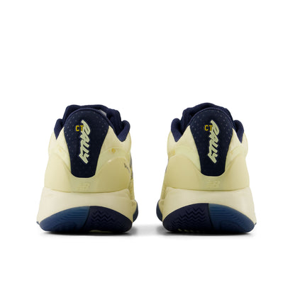New Balance Fresh Foam X Ct-Rally V2 Beige
