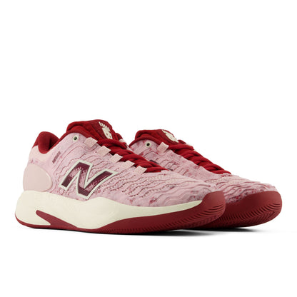 New Balance Fresh Foam X Ct-Rally V2 Pink