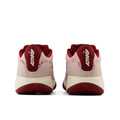 New Balance Fresh Foam X Ct-Rally V2 Pink