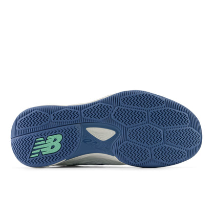 New Balance Fresh Foam X Ct-Rally V2 White