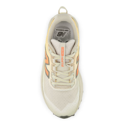New Balance Fuelcell Rebel Trail Brown