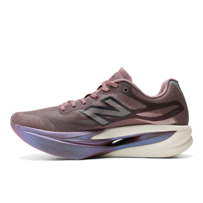 New Balance Supercomp Elite V6 Pink