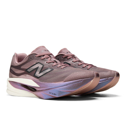 New Balance Supercomp Elite V6 Pink