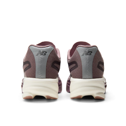 New Balance Supercomp Elite V6 Pink