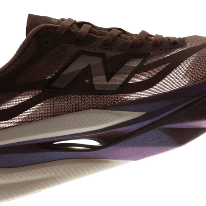 New Balance Supercomp Elite V6 Pink