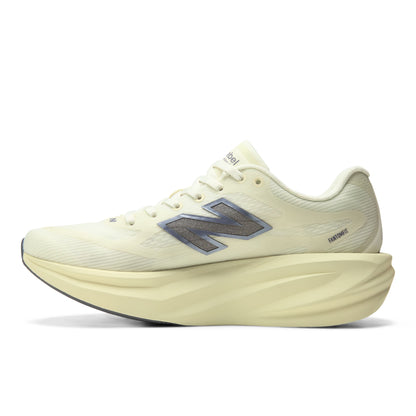 New Balance Supercomp Rebel Brown