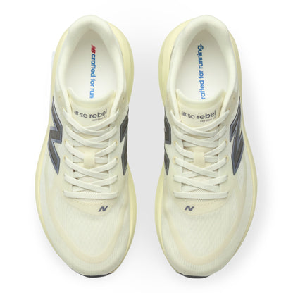 New Balance Supercomp Rebel Brown