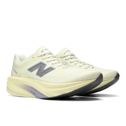 New Balance Supercomp Rebel Brown