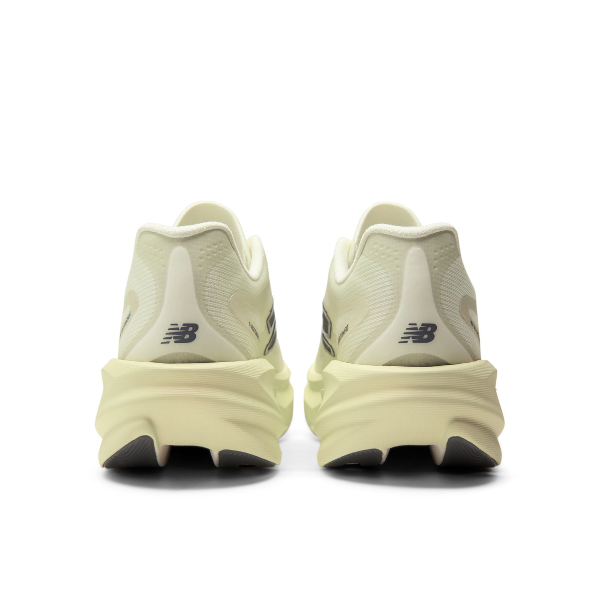 New Balance Supercomp Rebel Brown