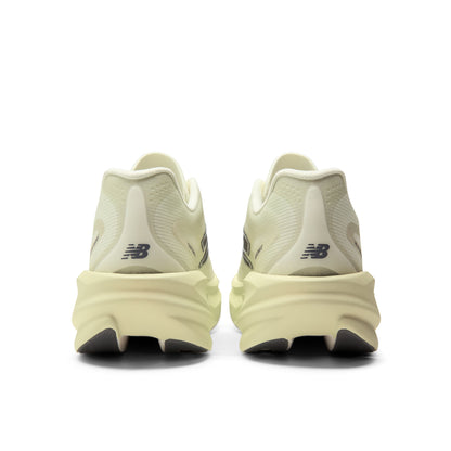 New Balance Supercomp Rebel Brown