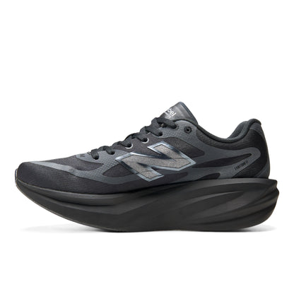 New Balance Supercomp Rebel Black