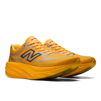 New Balance Supercomp Rebel Orange