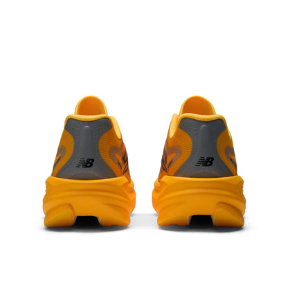 New Balance Supercomp Rebel Orange
