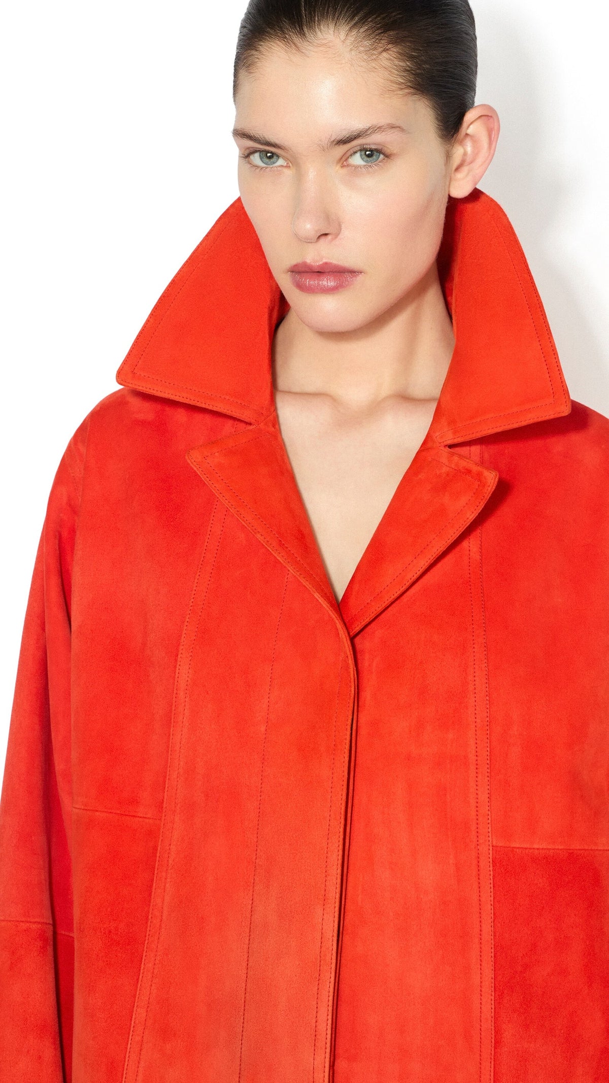 #color_blood-orange