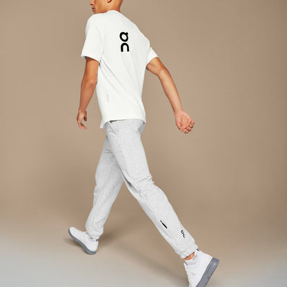 On Club Pants Crater