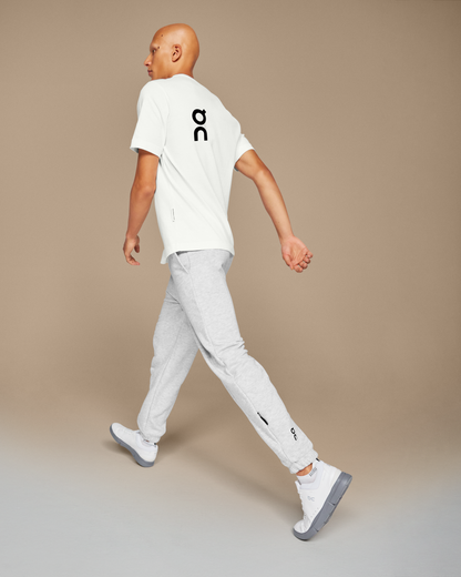 On Club Pants Crater