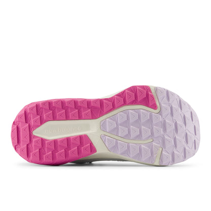 New Balance Dynasoft Nitrel V6 Grey