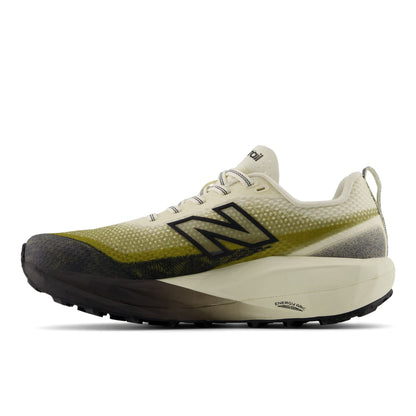 New Balance Fuelcell Supercomp Trail V2 Beige