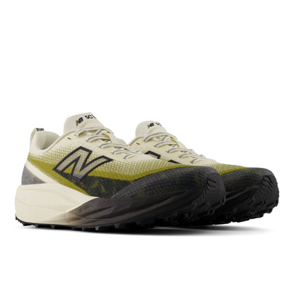 New Balance Fuelcell Supercomp Trail V2 Beige
