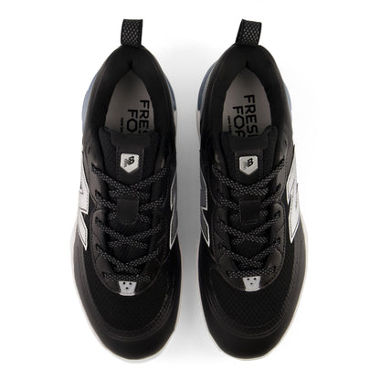 New Balance Velo V5 Metal Black