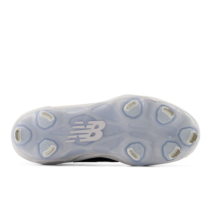 New Balance Velo V5 Metal Black
