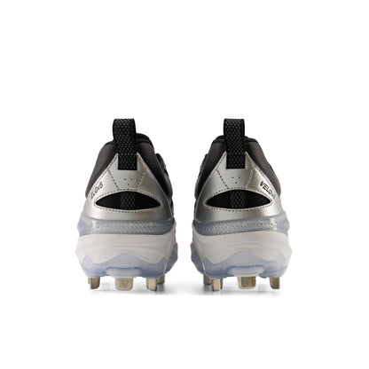 New Balance Velo V5 Metal Black