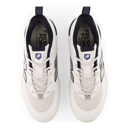 New Balance Velo V5 Metal White