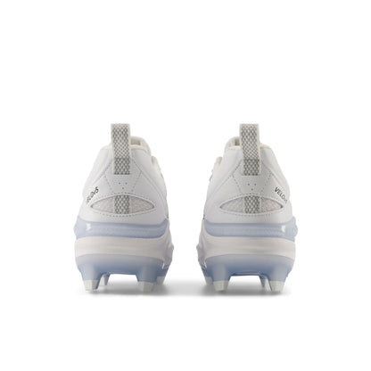New Balance Velo V5 Molded White