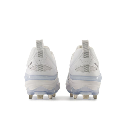 New Balance Velo V5 Metal White