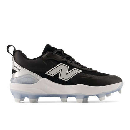 New Balance Velo V5 Molded Black
