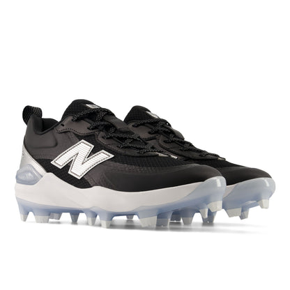 New Balance Velo V5 Molded Black