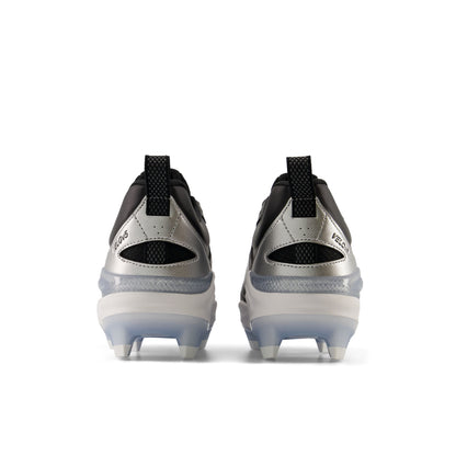 New Balance Velo V5 Molded Black