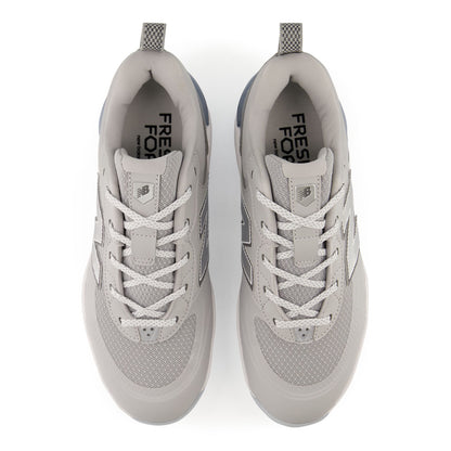 New Balance Velo V5 Molded Grey