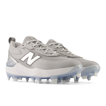 New Balance Velo V5 Molded Grey