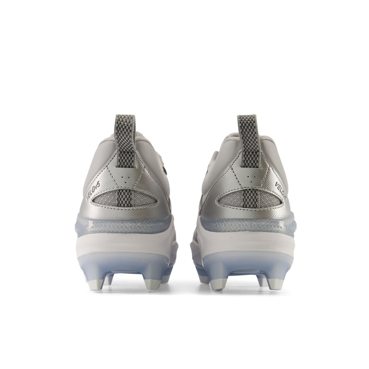 New Balance Velo V5 Molded Grey