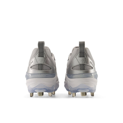 New Balance Velo V5 Metal Grey