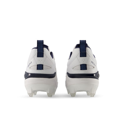 New Balance Velo V5 Molded White
