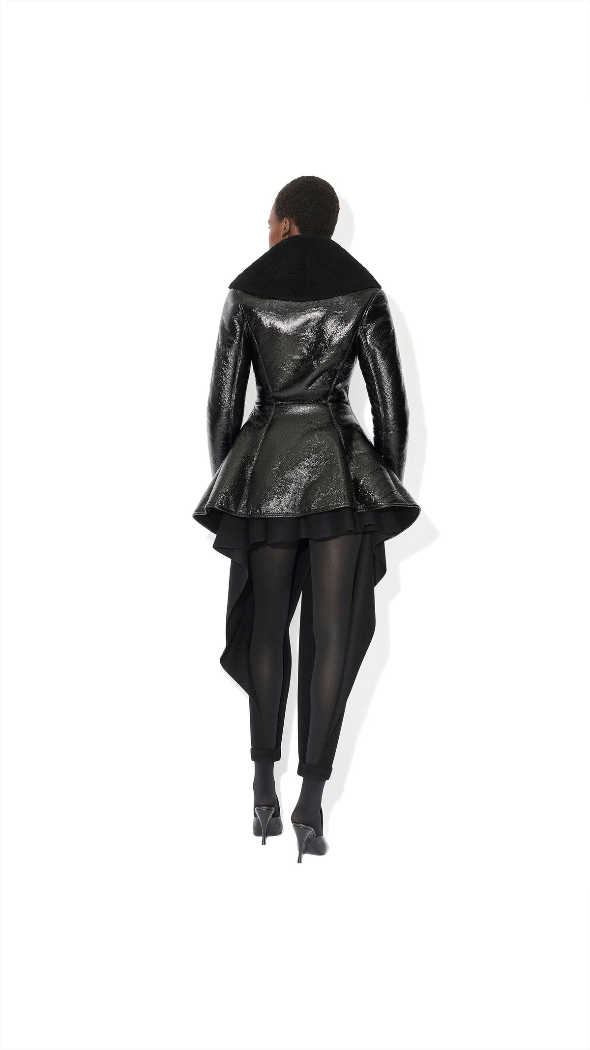 #color_black-black