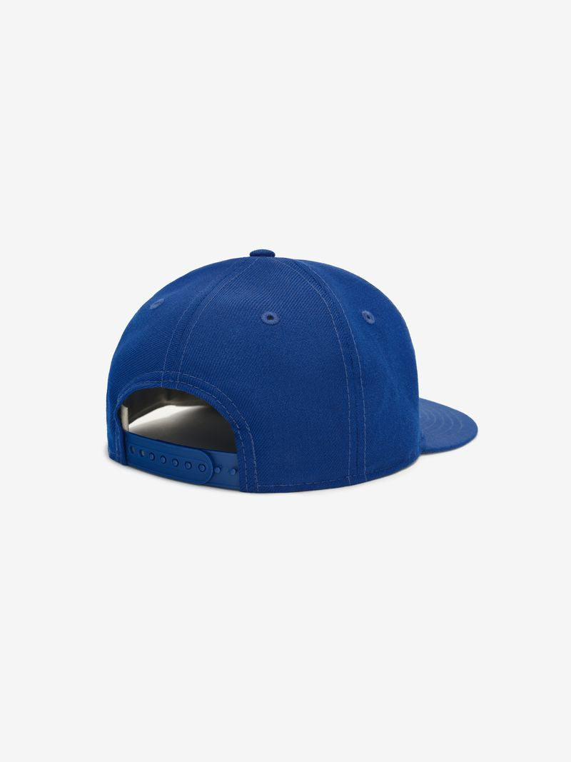 Essentials Knicks 9Fifty Rc Snapback Open Misc