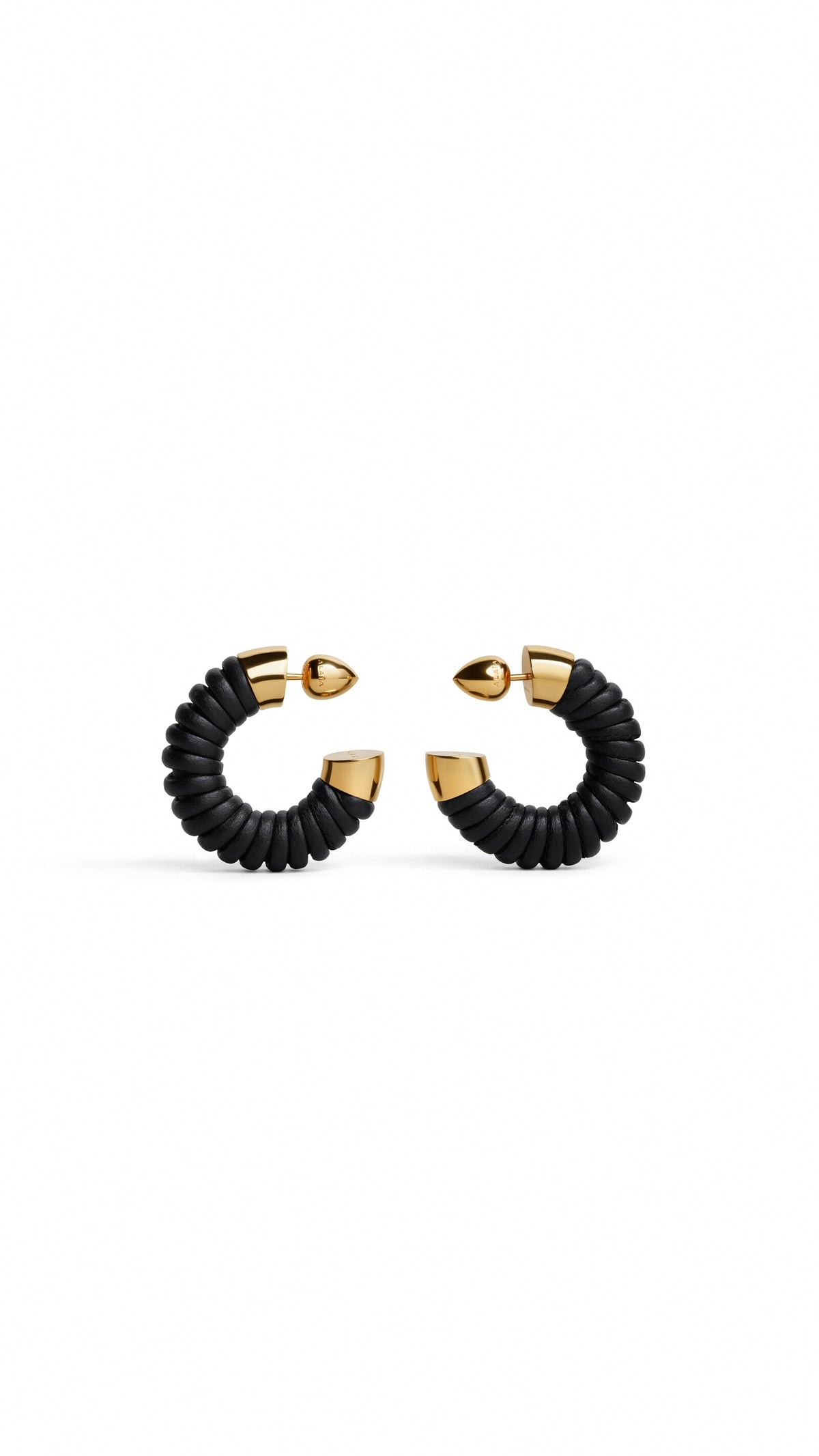 #color_navy-gold