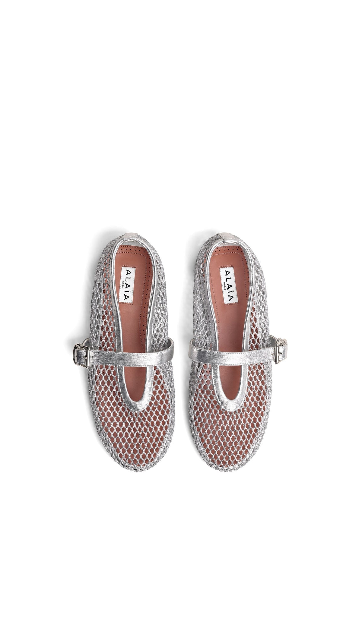 #color_silver-white