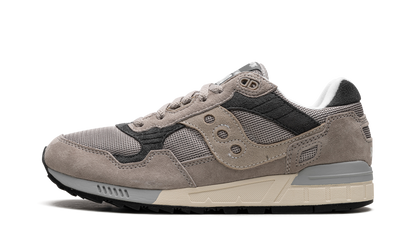 Saucony Shadow 5000 Sand Grey