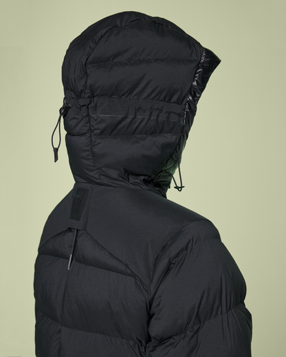 On Challenger Jacket Black (Women'S)