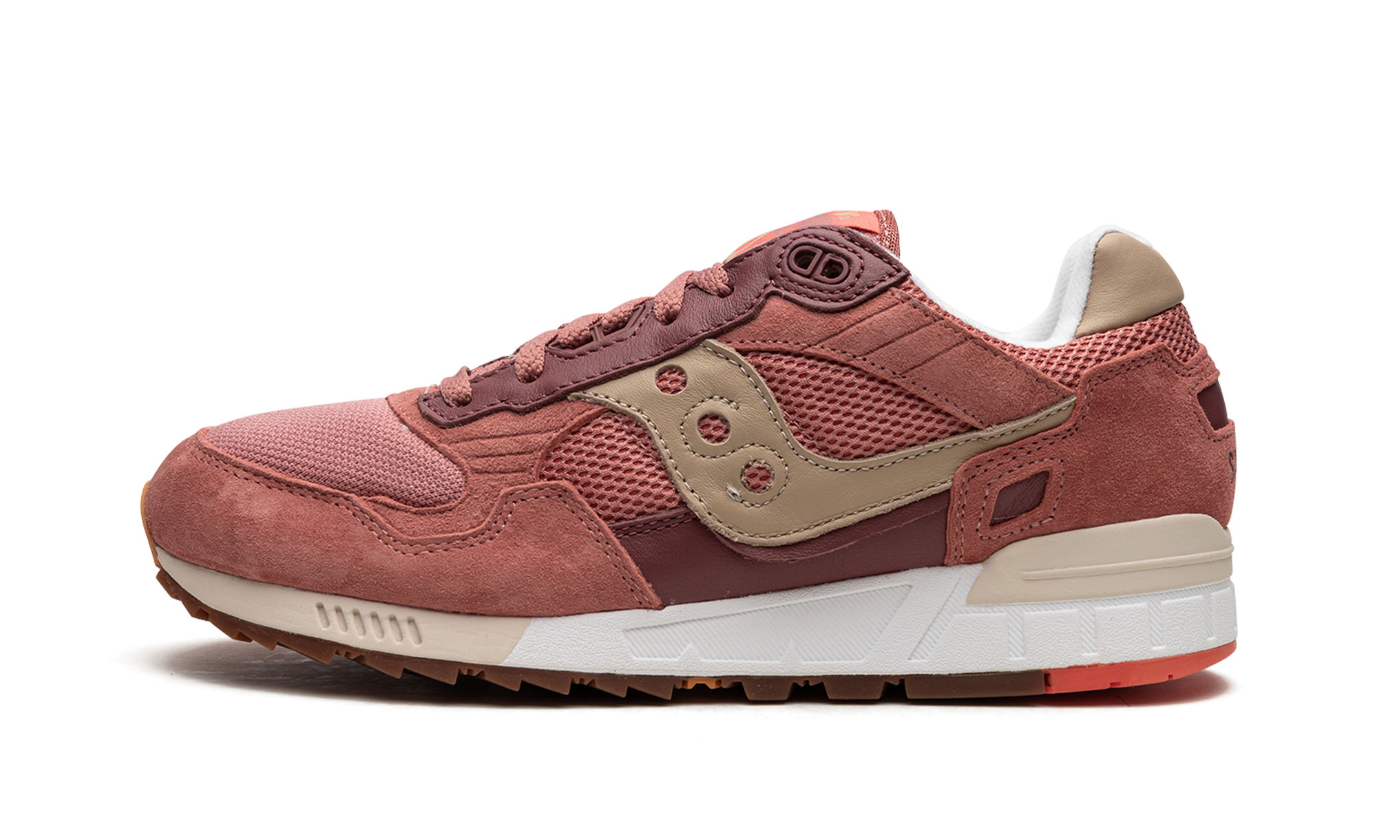 Saucony Shadow 5000 New Normal Coral