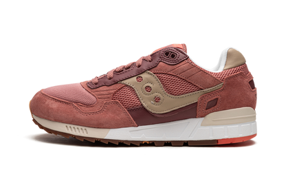 Saucony Shadow 5000 New Normal Coral