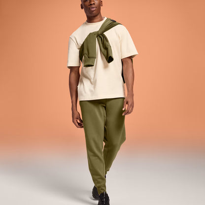 On Sweat Pants Hunter