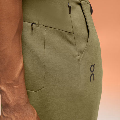 On Sweat Pants Hunter