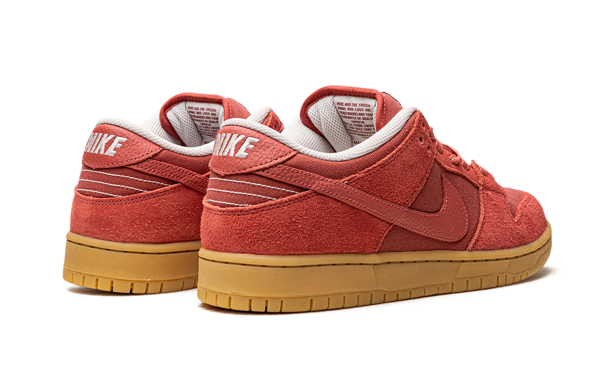 Nike SB Dunk Low Adobe