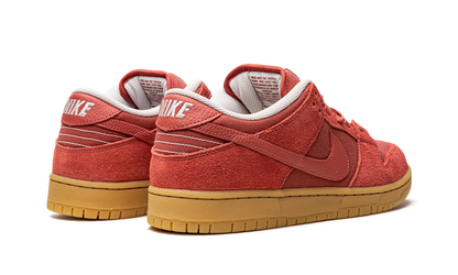Nike SB Dunk Low Adobe