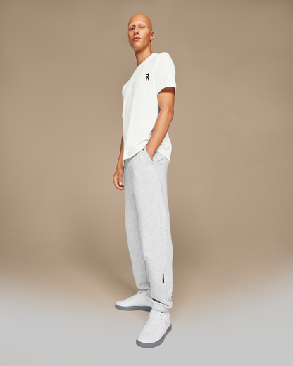 On Club Pants Crater